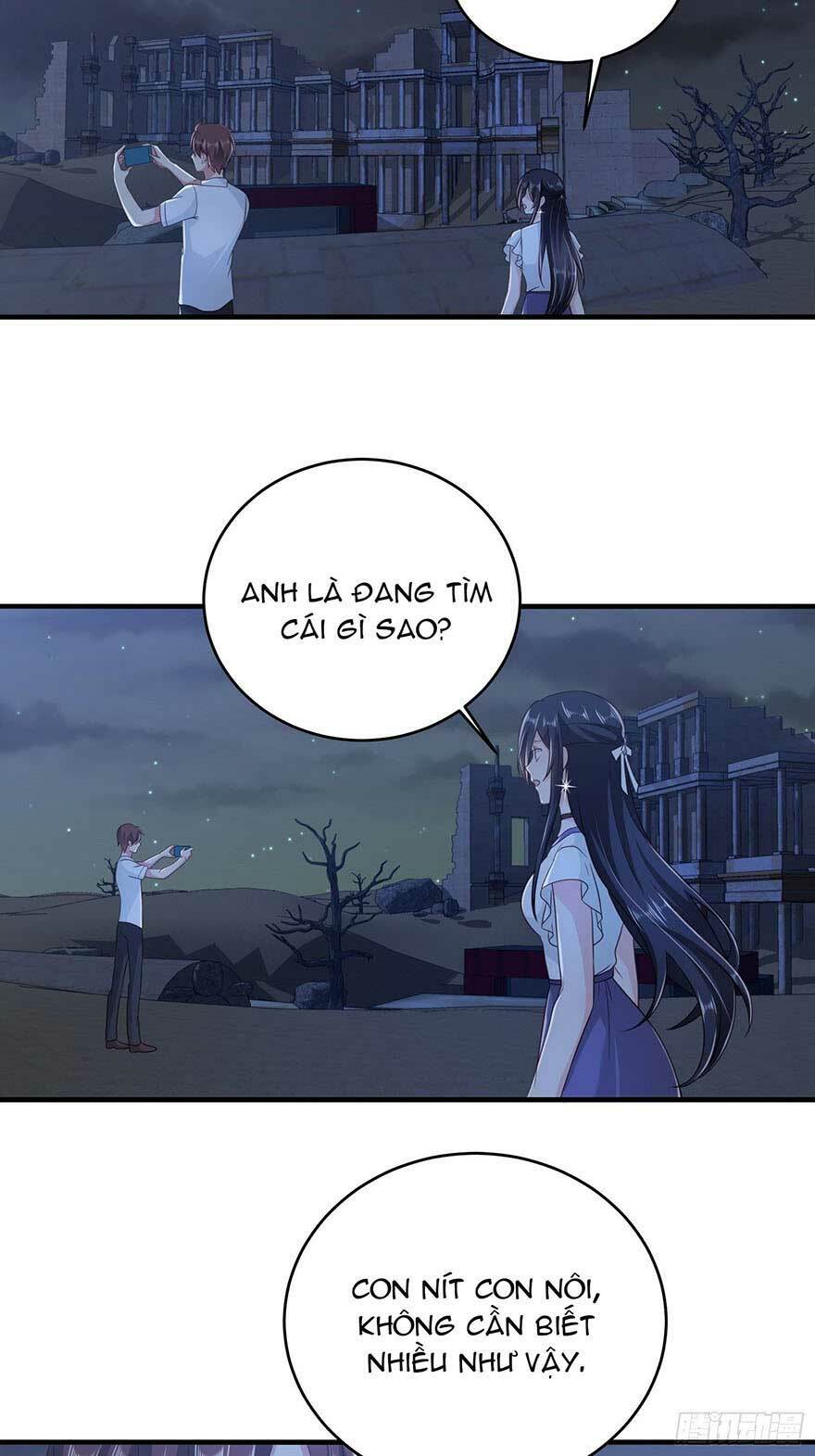 Chương 7 - Trang 15