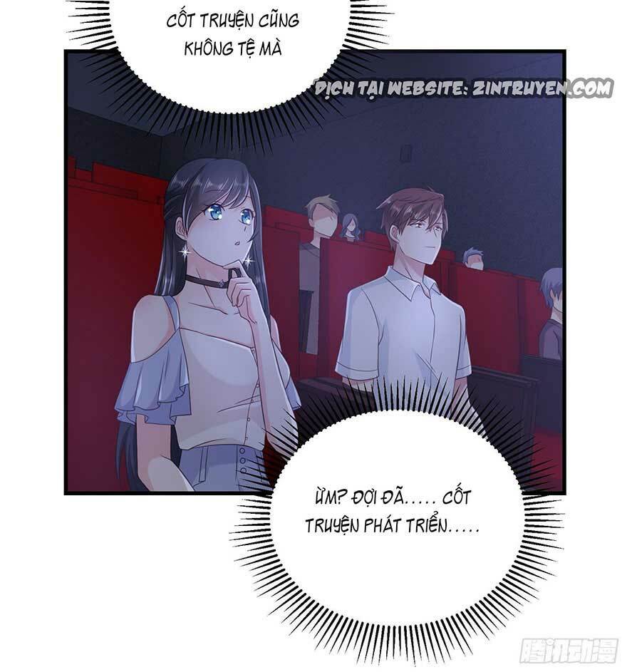 Chương 7 - Trang 18