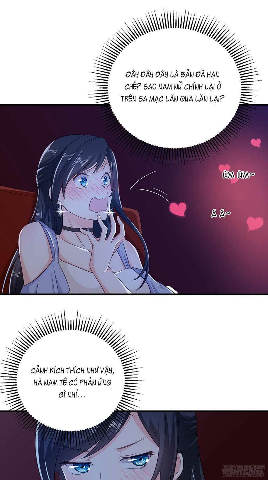 Chương 7 - Trang 19