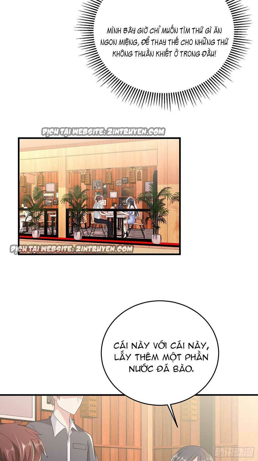 Chương 7 - Trang 23
