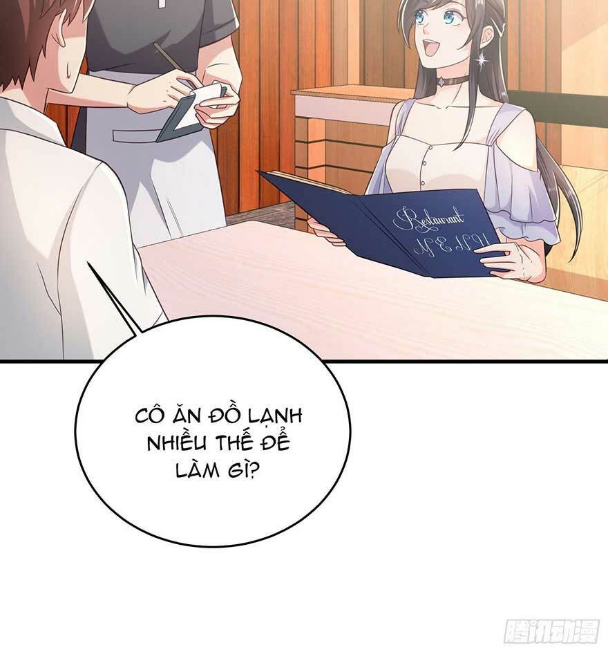 Chương 7 - Trang 24