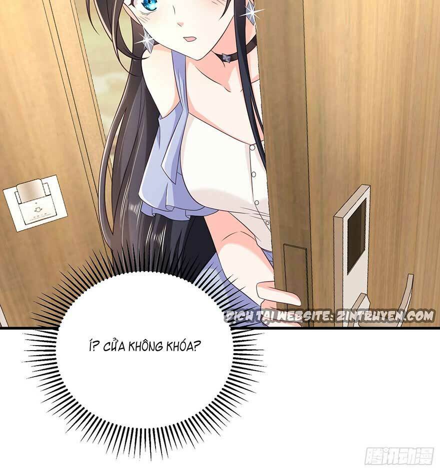 Chương 7 - Trang 30