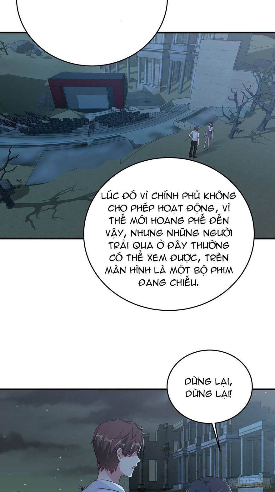 Chương 7 - Trang 10