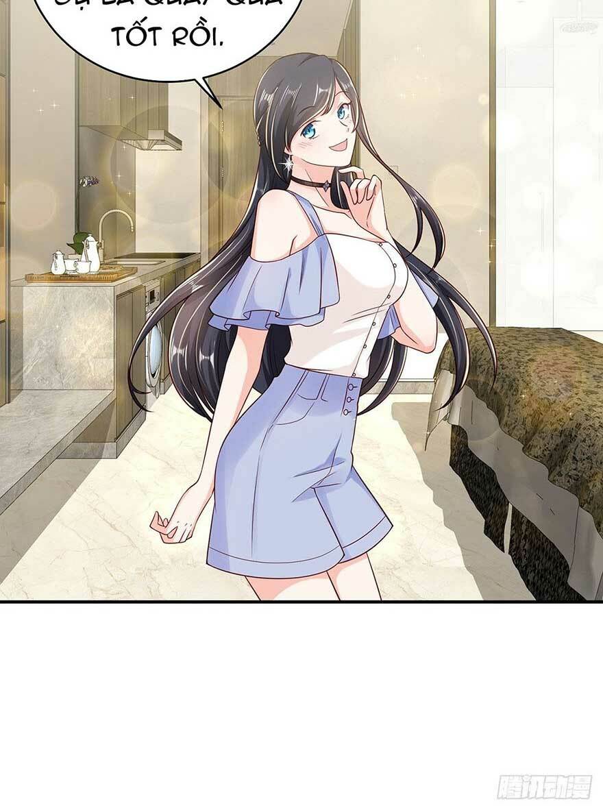 Chương 8 - Trang 12