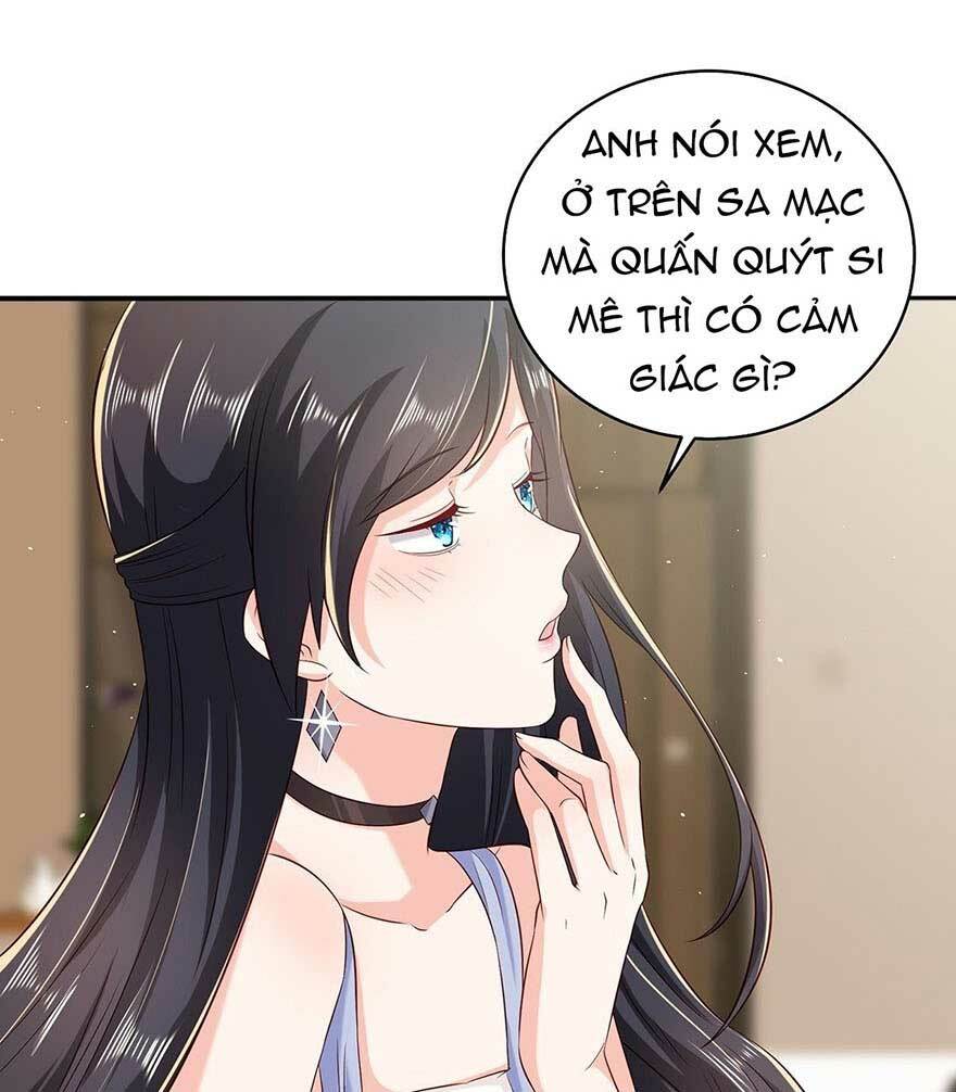 Chương 8 - Trang 13