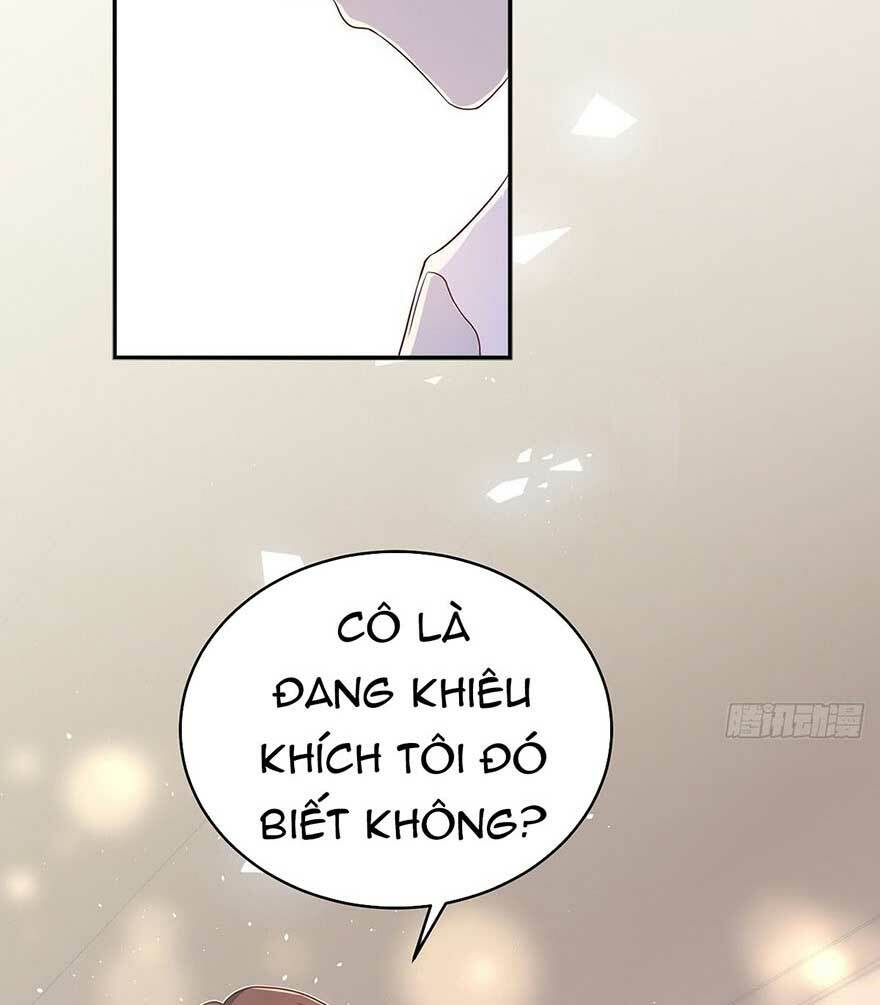 Chương 8 - Trang 16
