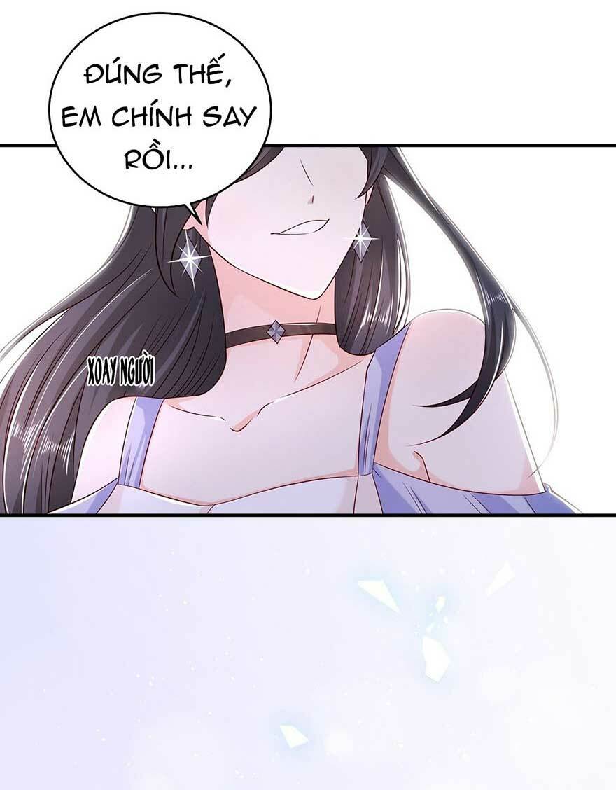 Chương 8 - Trang 21