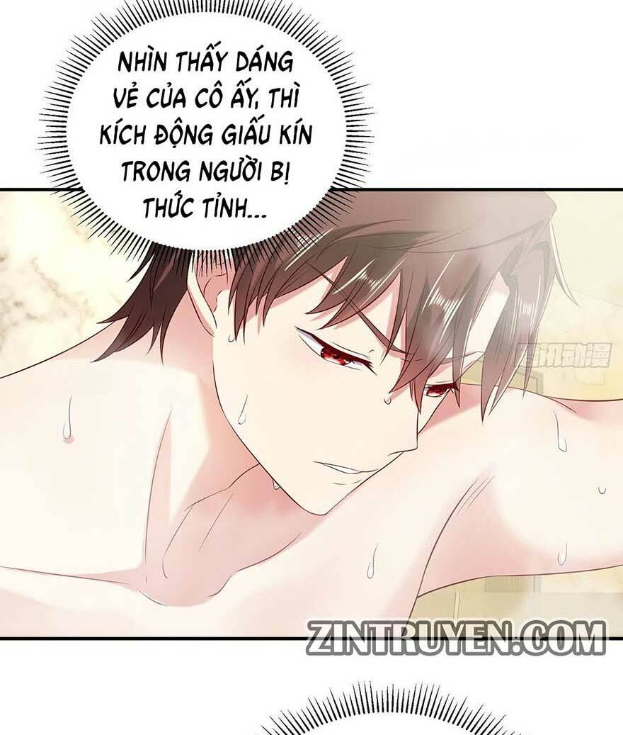Chương 8 - Trang 34