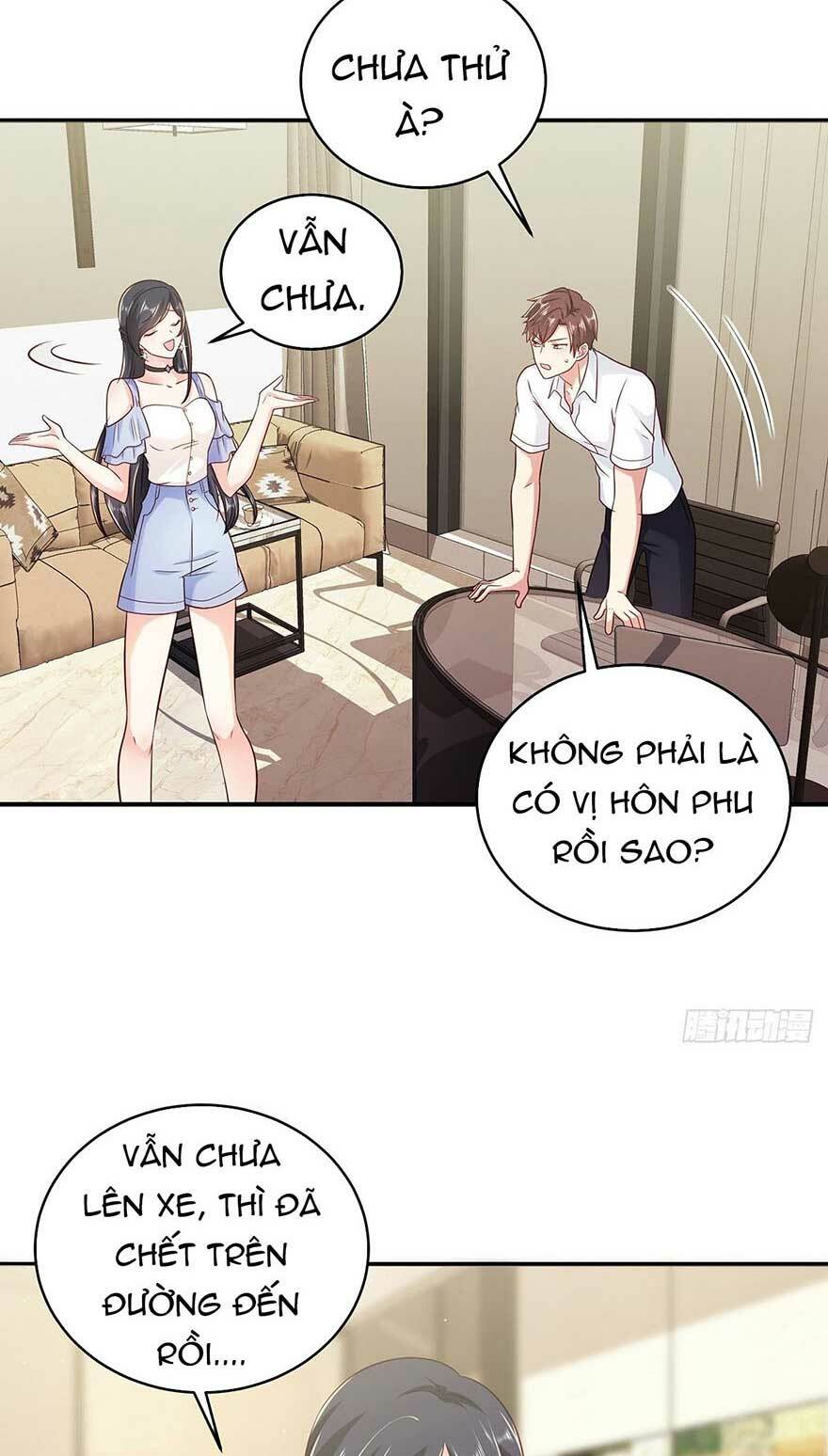 Chương 8 - Trang 6