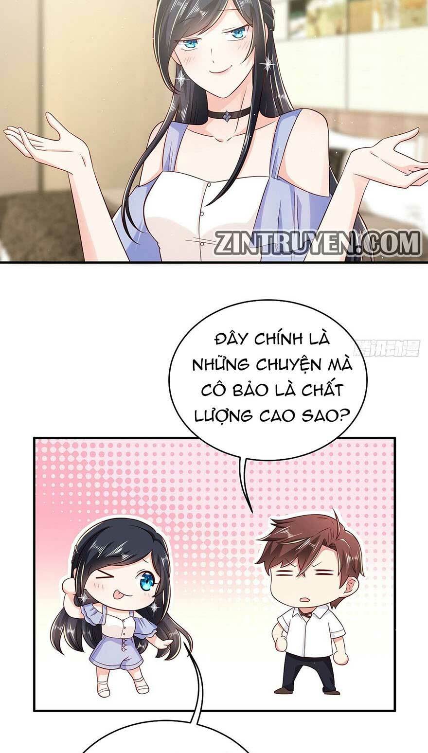 Chương 8 - Trang 7