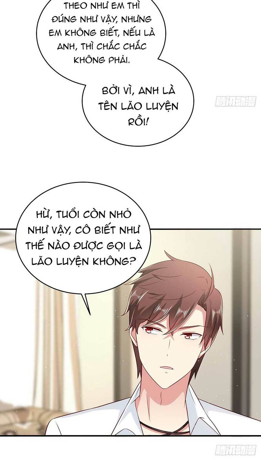 Chương 8 - Trang 8