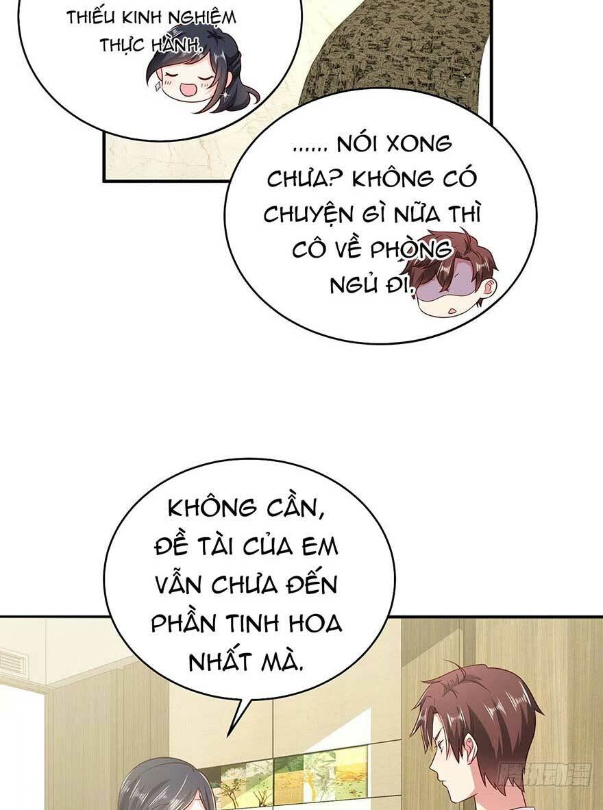 Chương 8 - Trang 10