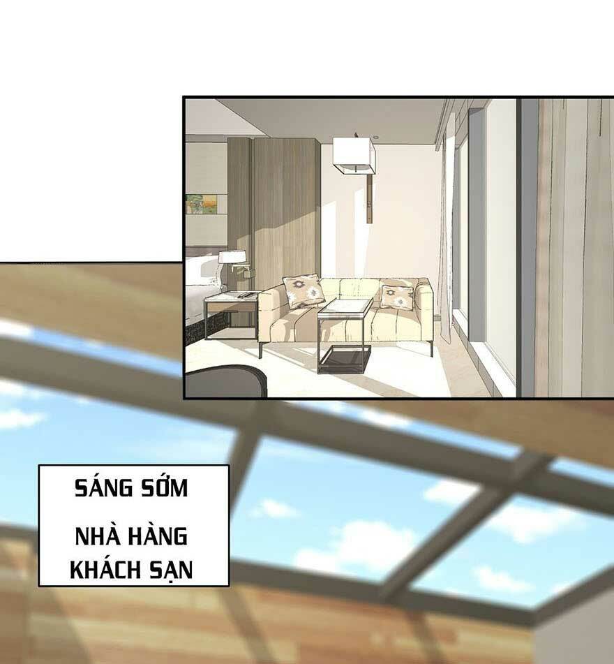 Chương 9 - Trang 1