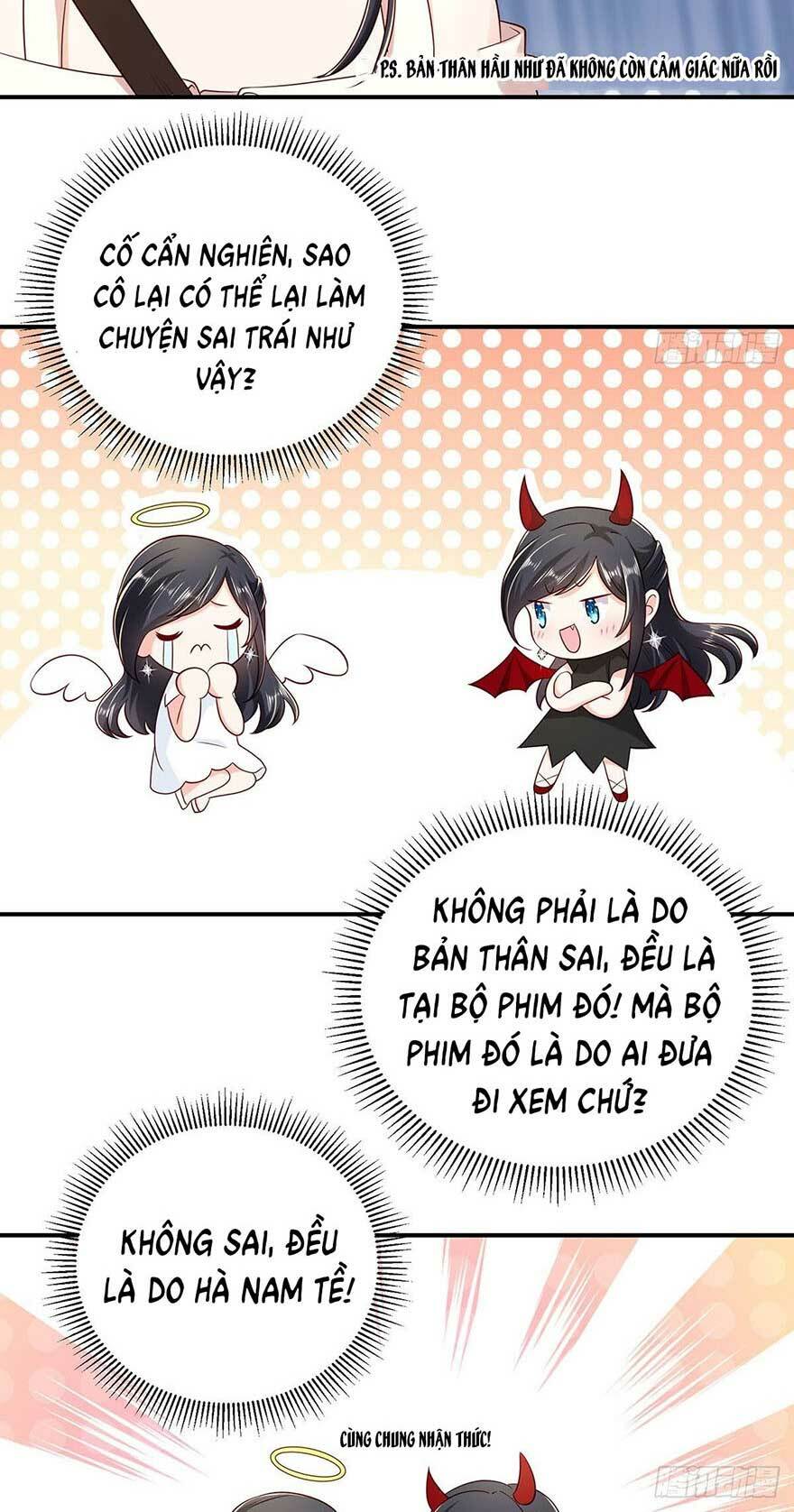 Chương 9 - Trang 14