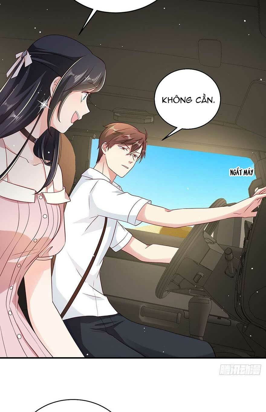 Chương 9 - Trang 19