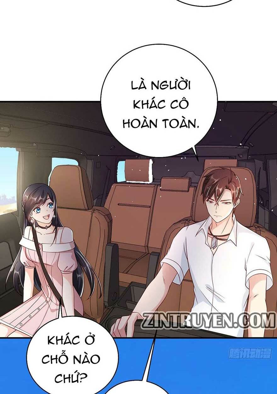 Chương 9 - Trang 21