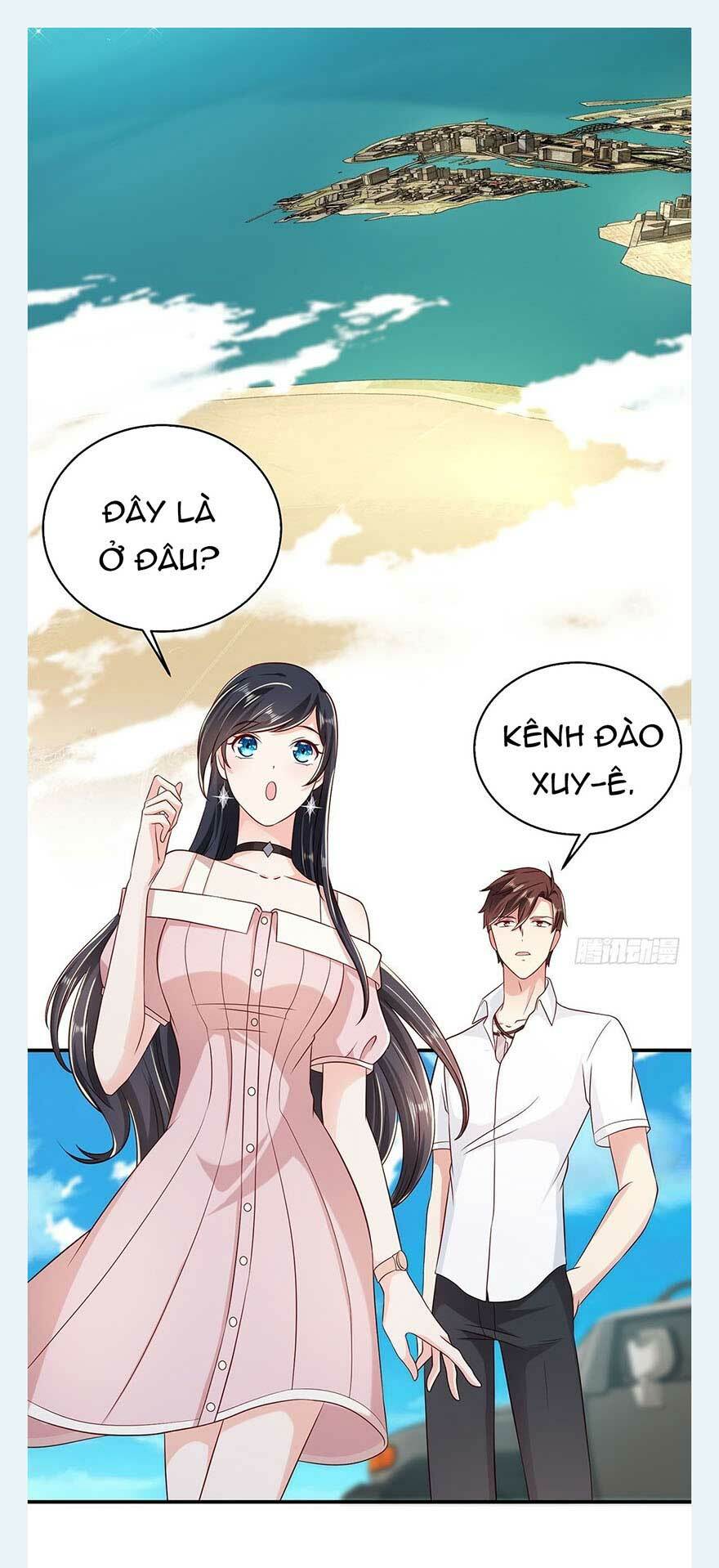 Chương 9 - Trang 23