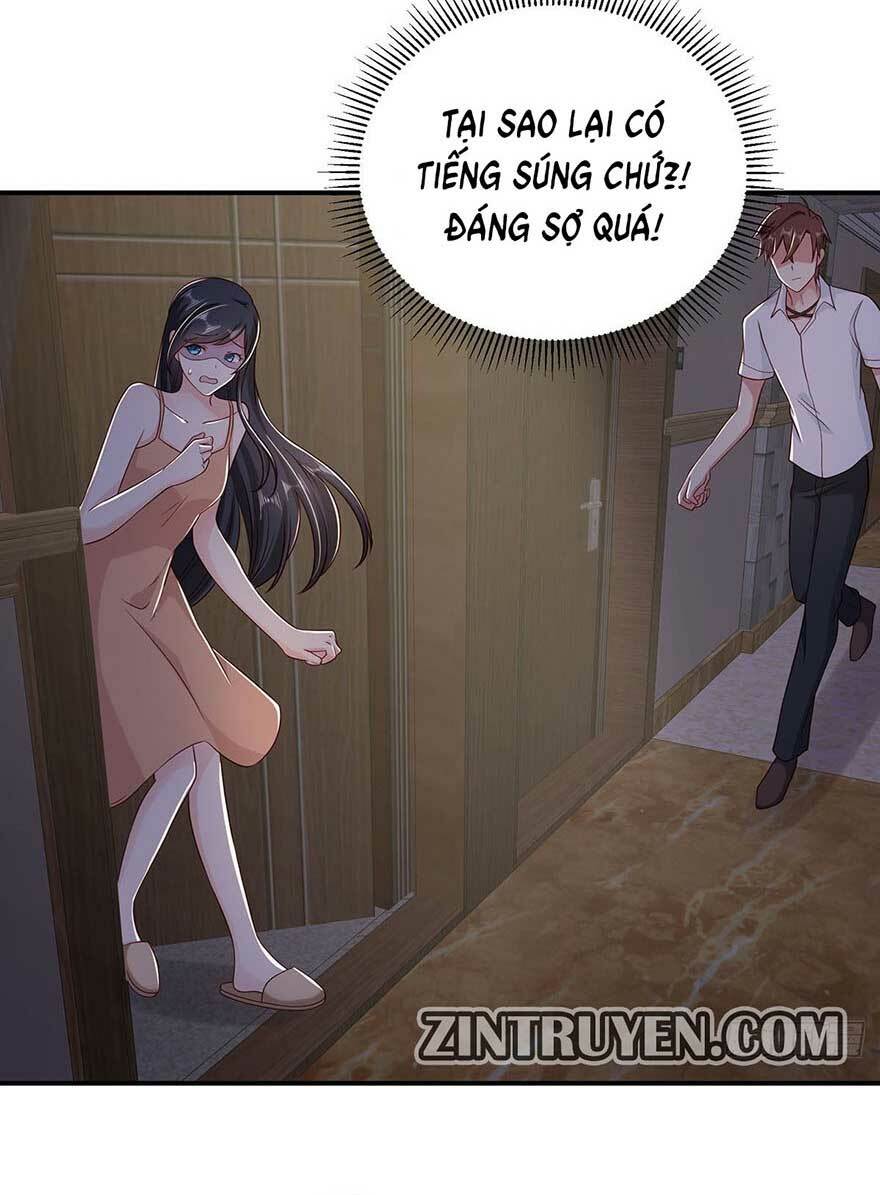 Chương 9 - Trang 30