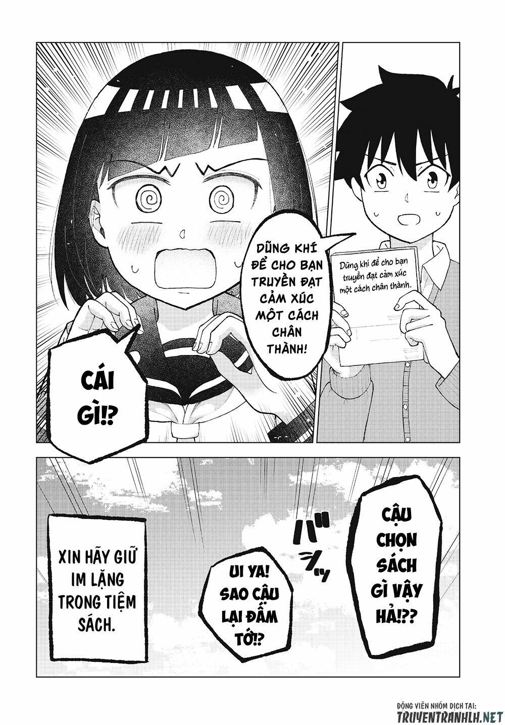 Trang 4