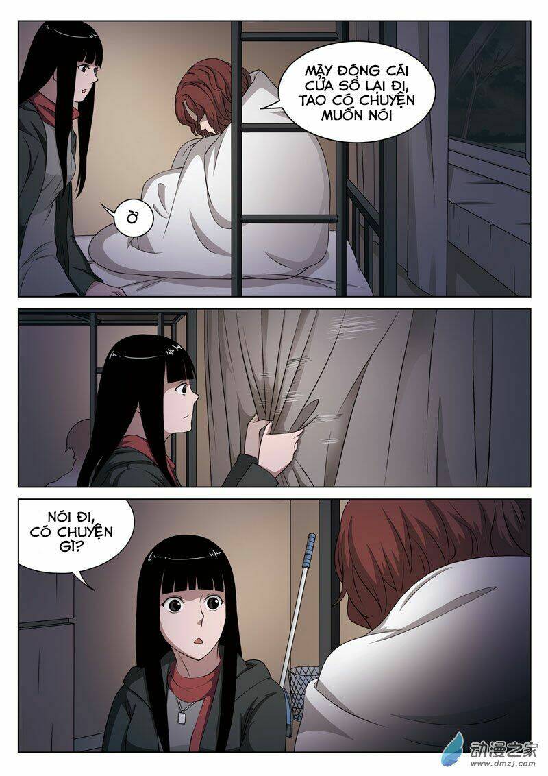 Trang 4