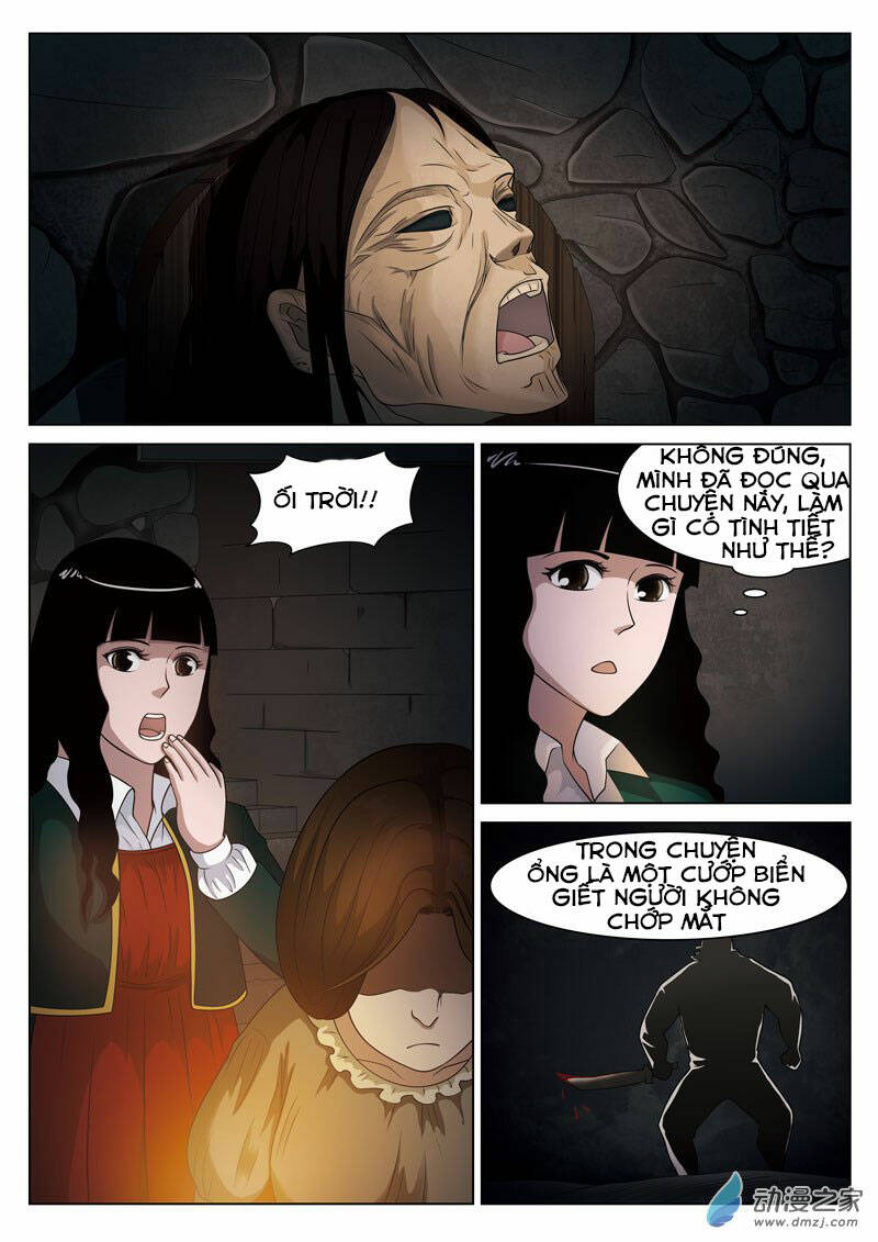 Trang 2