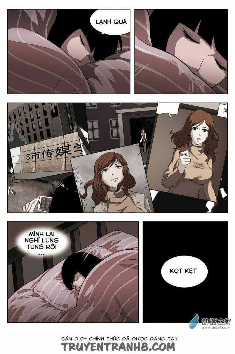 Trang 10