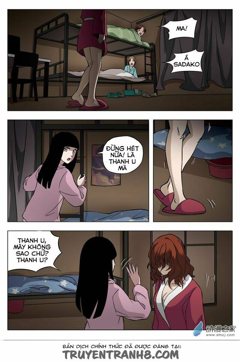 Trang 13