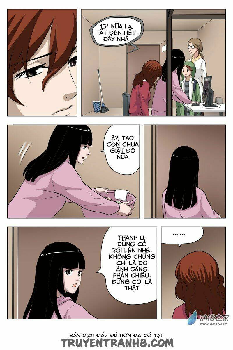 Trang 8