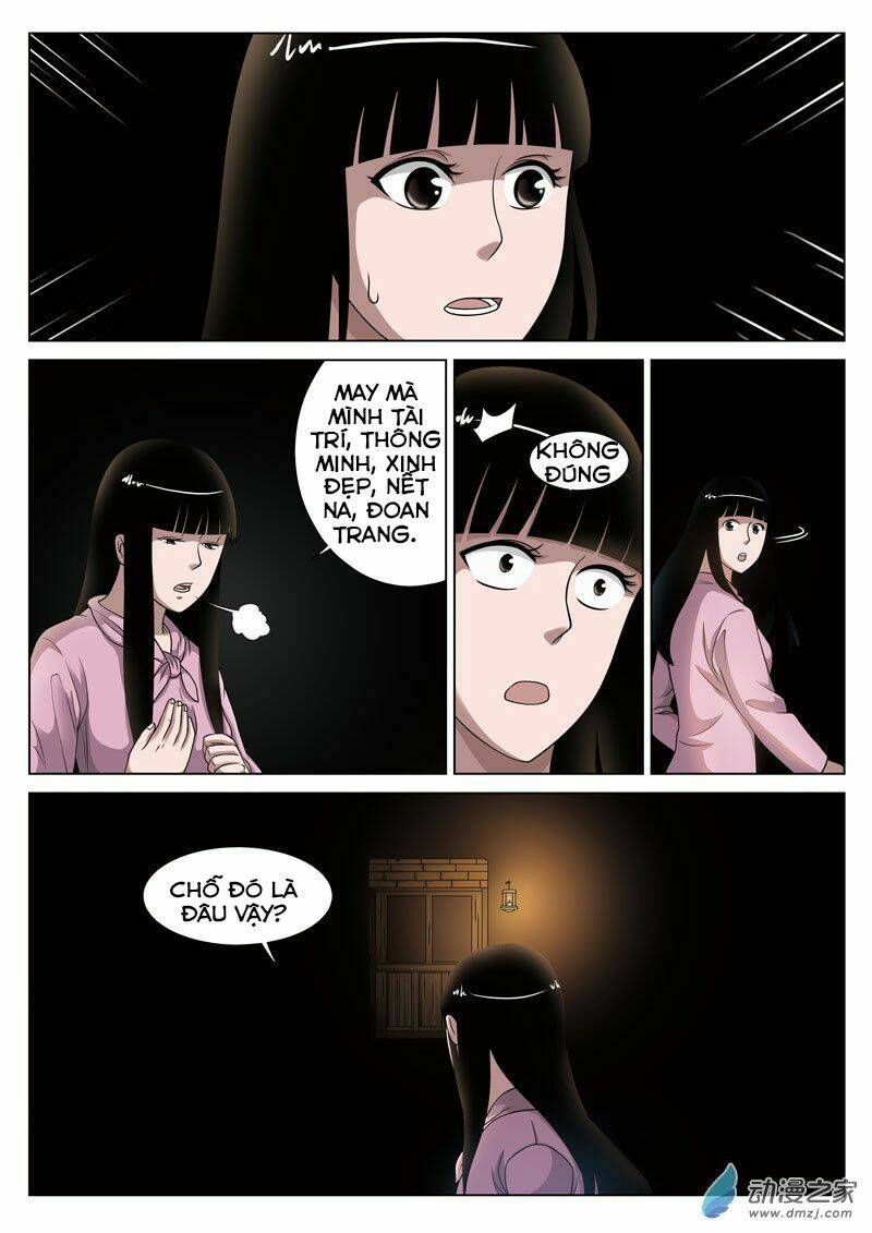 Trang 7