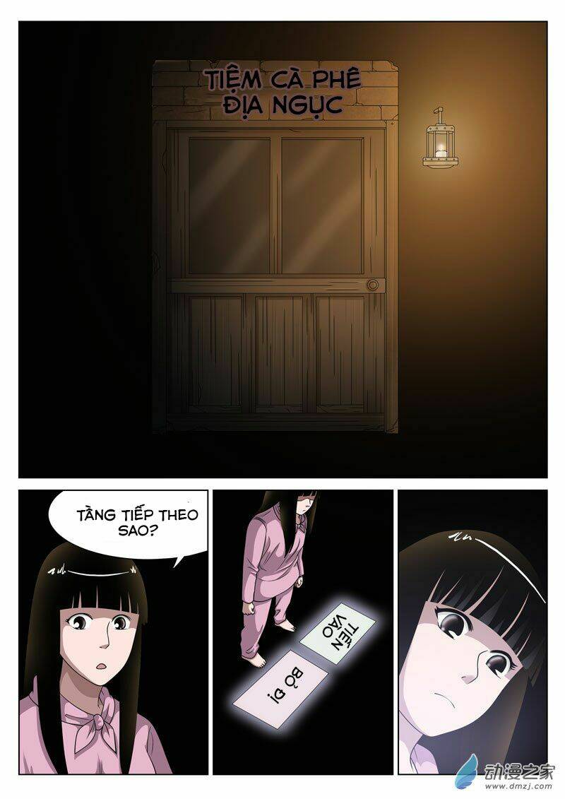 Trang 8