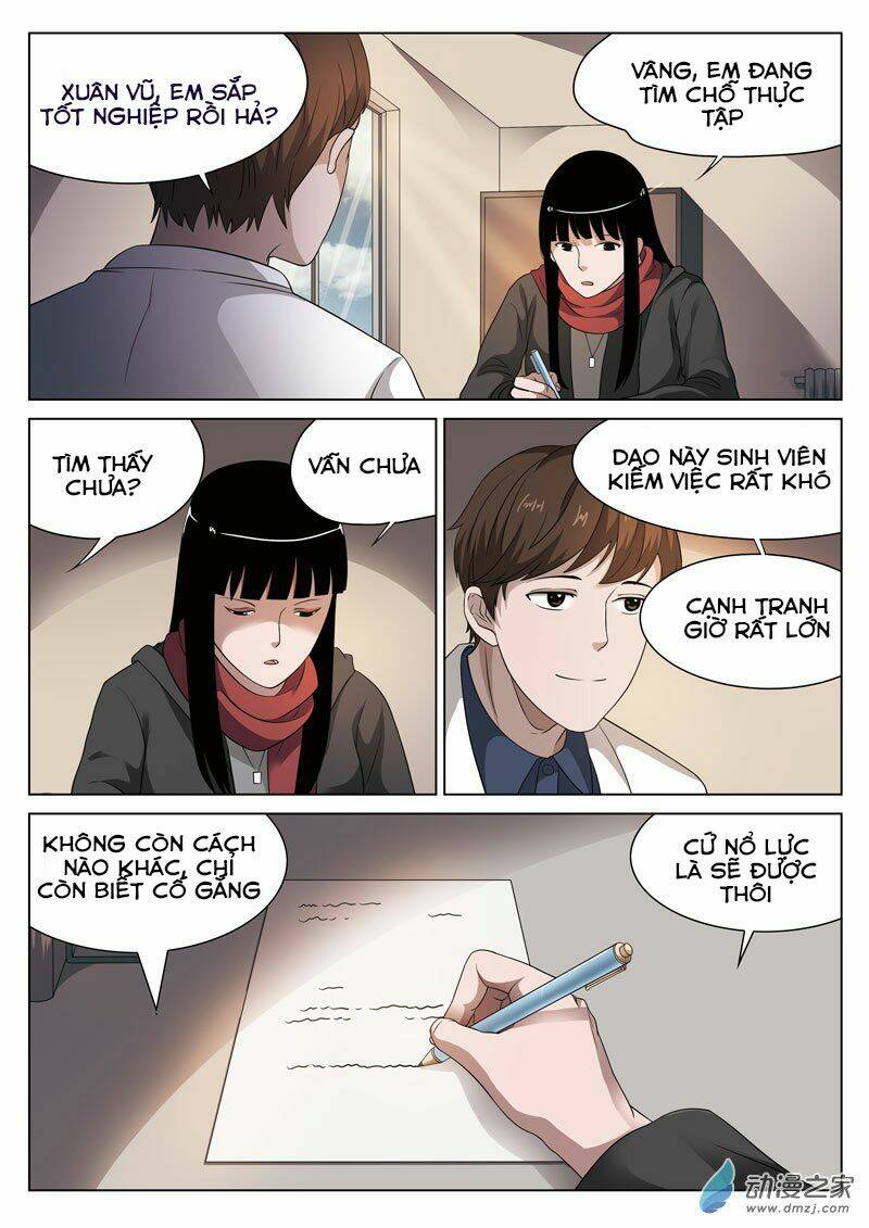 Trang 3