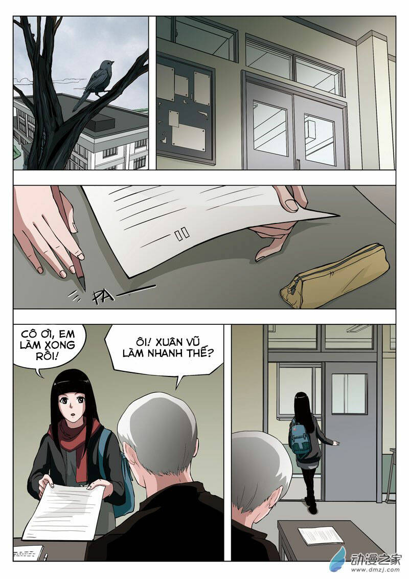 Trang 8