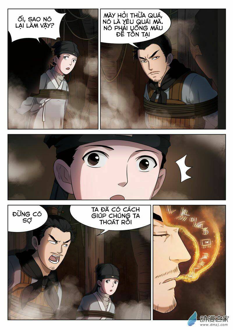 Trang 2