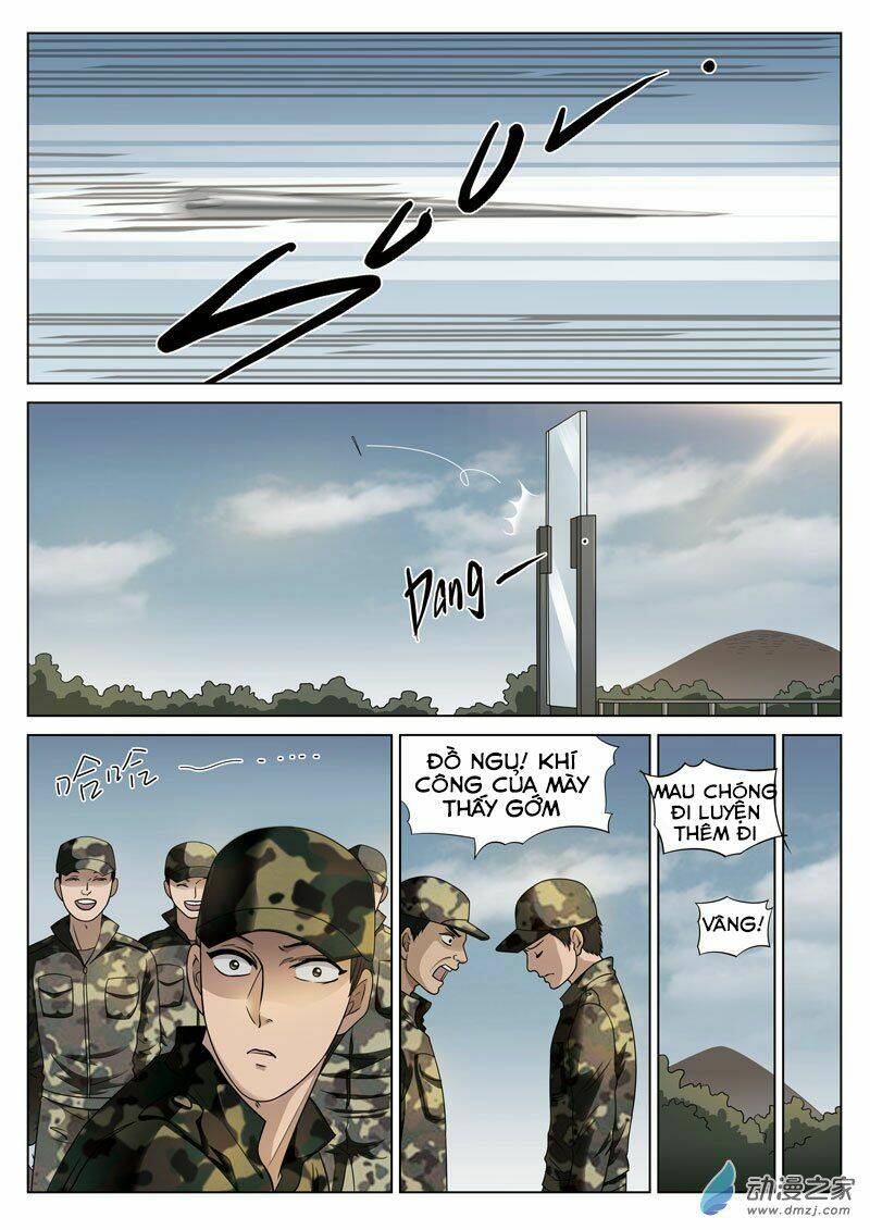 Trang 3