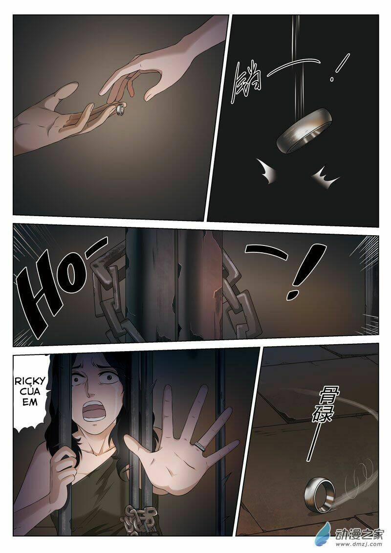 Trang 8