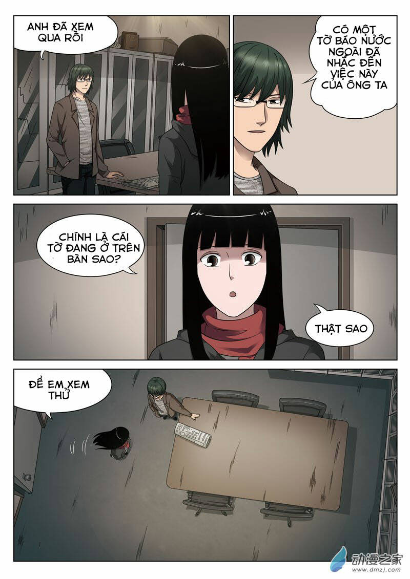 Trang 4