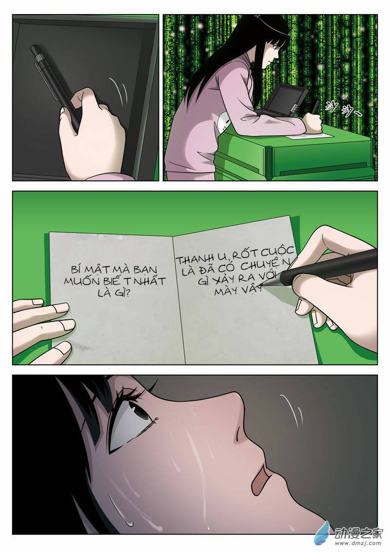 Trang 4