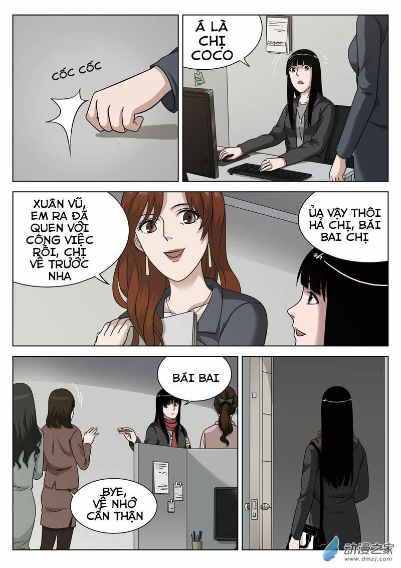 Trang 6