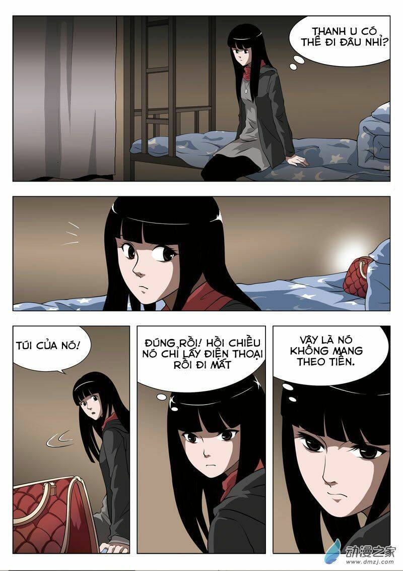 Trang 5
