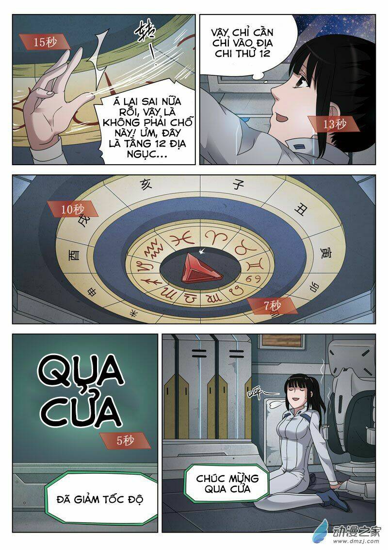 Trang 7
