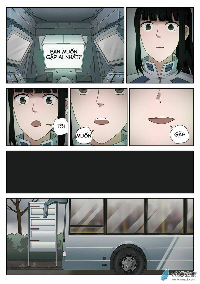 Trang 8