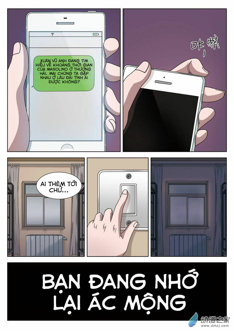 Trang 2