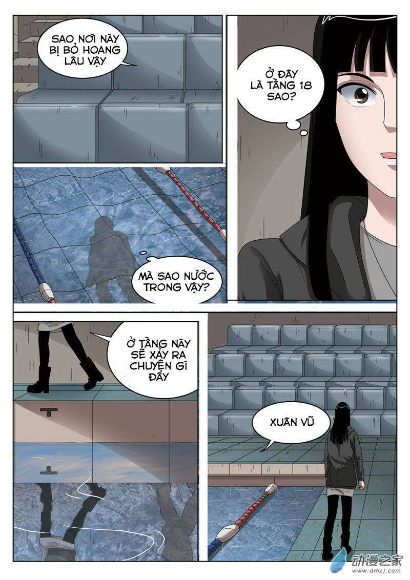 Trang 5