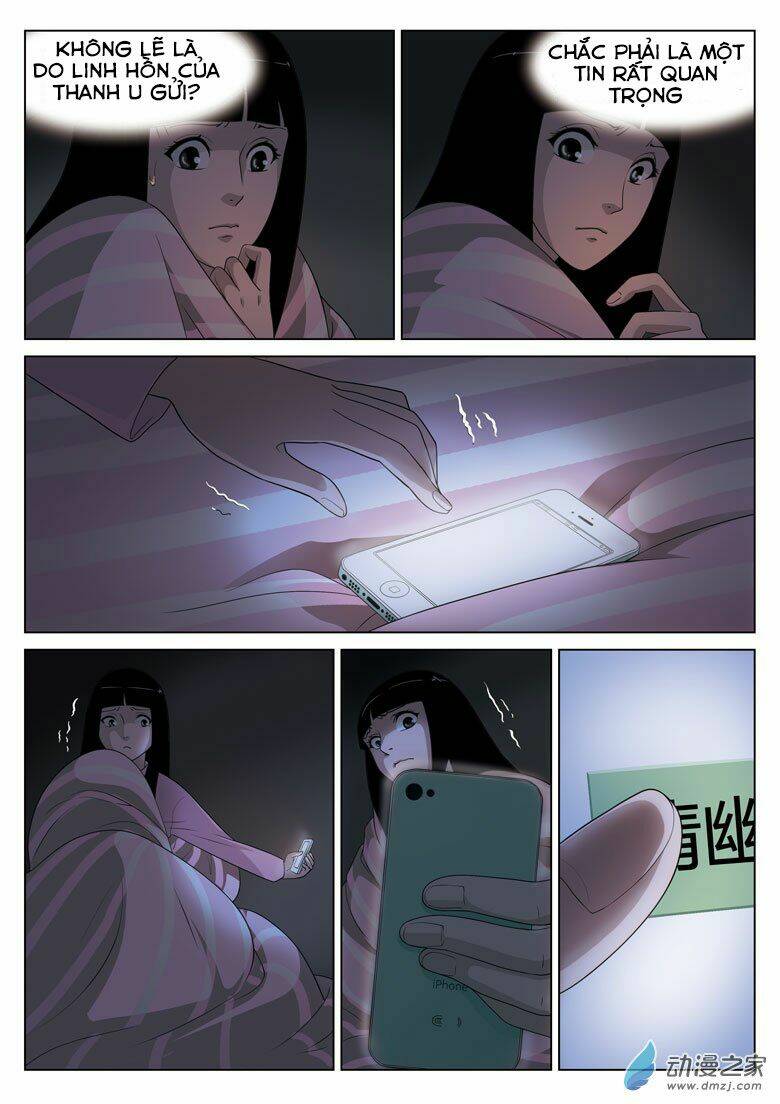 Trang 7