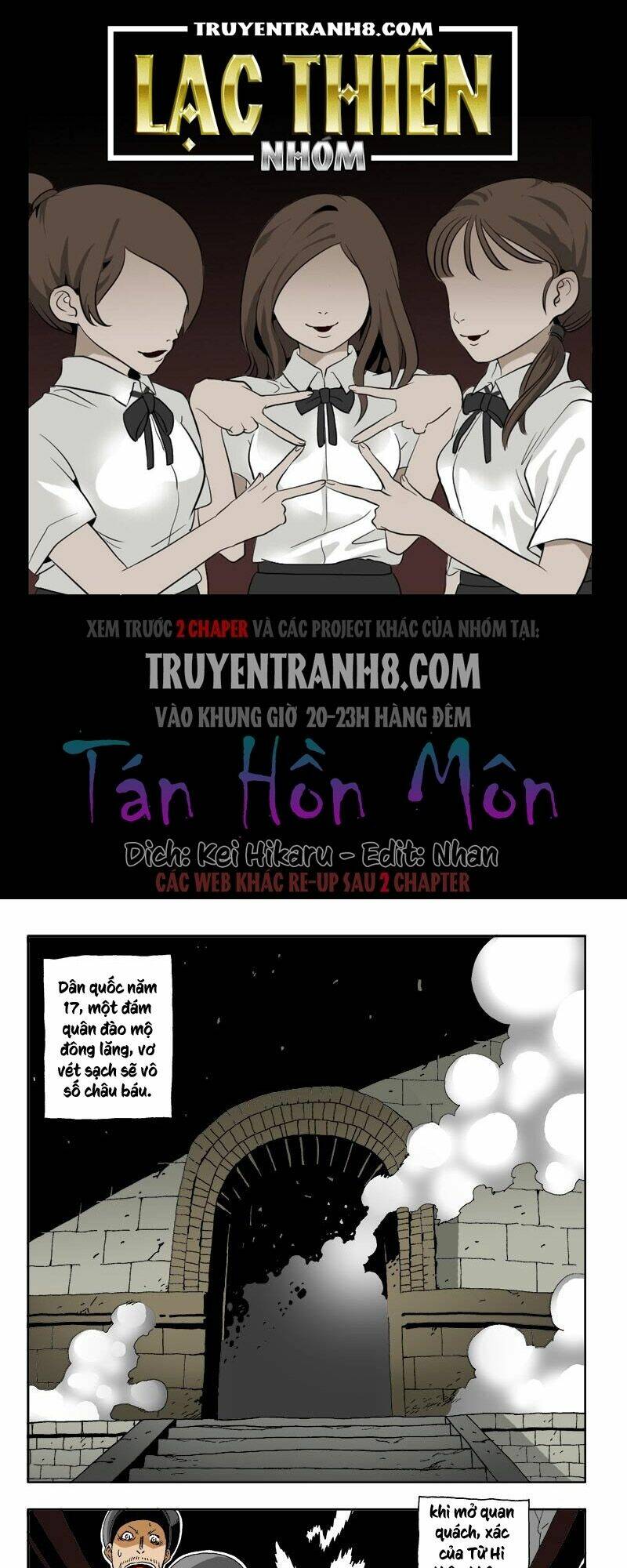 Chương 1 - Trang 2