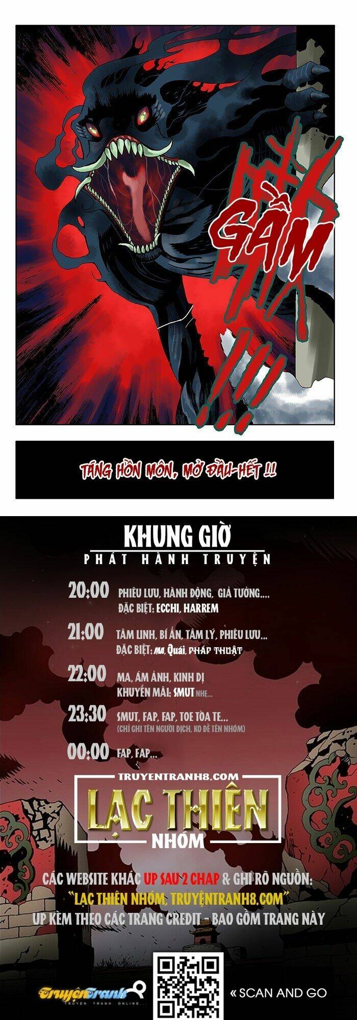 Chương 1 - Trang 15