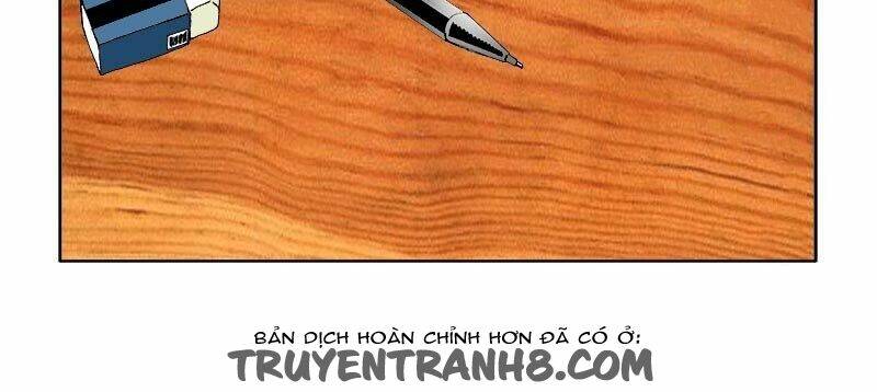 Chương 10 - Trang 2