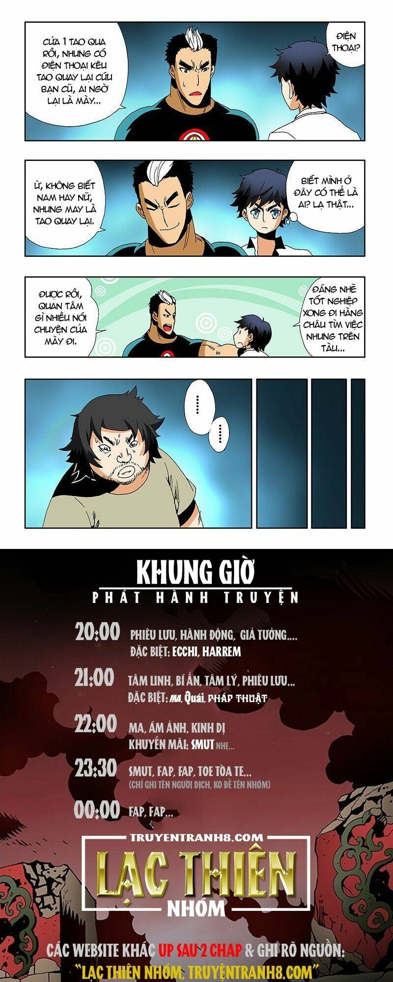 Chương 10 - Trang 8
