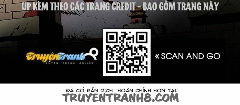 Chương 11 - Trang 8