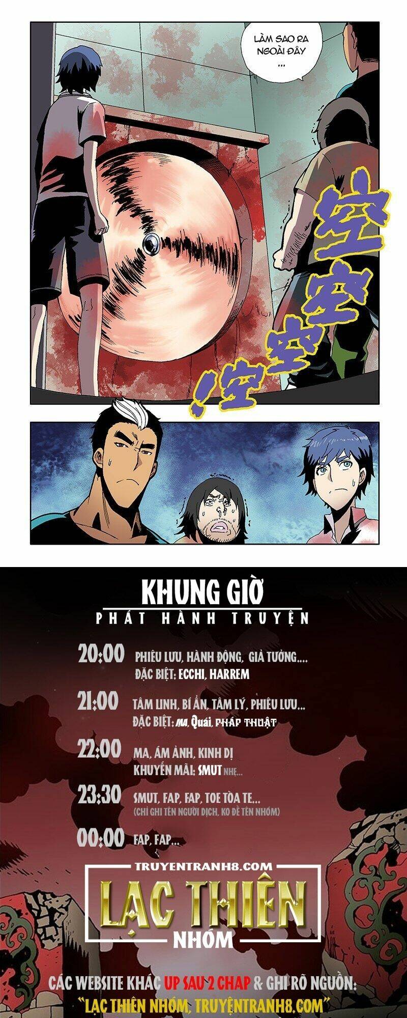 Chương 12 - Trang 13